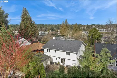 135 Middlecrest Rd, Lake Oswego, OR 97034 - Photo 39