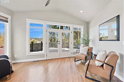 135 Middlecrest Rd, Lake Oswego, OR 97034 - Photo 19