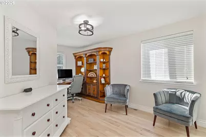 2615 170th St Ct E, Tacoma, WA 98445 - Photo 21