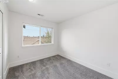 724 NW 118th Ave #101, Portland, OR 97229 - Photo 27