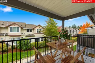 724 NW 118th Ave, Portland, OR 97229 - Photo 35