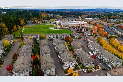 724 NW 118th Ave #101, Portland, OR 97229 - Photo 41