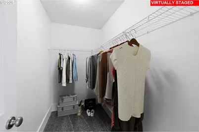 724 NW 118th Ave #101, Portland, OR 97229 - Photo 17