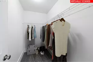 724 NW 118th Ave, Portland, OR 97229 - Photo 17