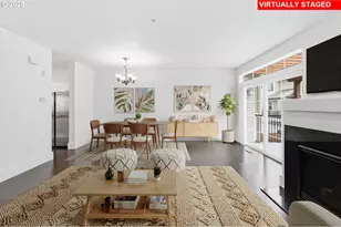 724 NW 118th Ave, Portland, OR 97229 - Photo 3
