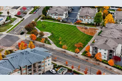 724 NW 118th Ave #101, Portland, OR 97229 - Photo 43