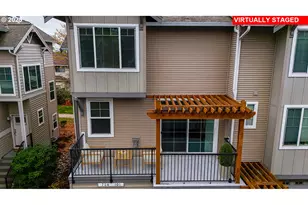 724 NW 118th Ave, Portland, OR 97229 - Photo 35