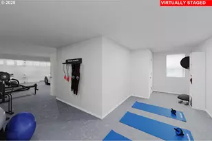 724 NW 118th Ave, Portland, OR 97229 - Photo 39