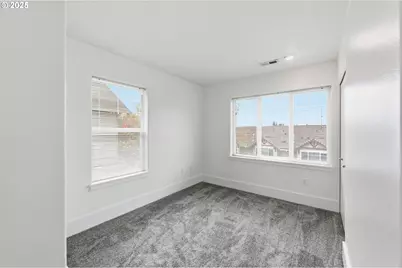 724 NW 118th Ave #101, Portland, OR 97229 - Photo 27