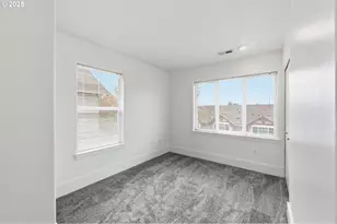 724 NW 118th Ave, Portland, OR 97229 - Photo 27