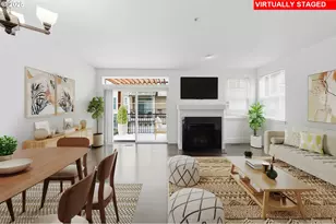 724 NW 118th Ave, Portland, OR 97229 - Photo 5