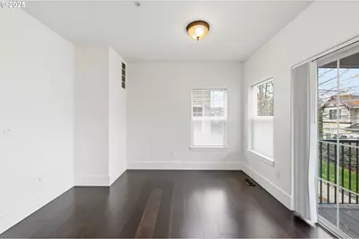 724 NW 118th Ave #101, Portland, OR 97229 - Photo 31