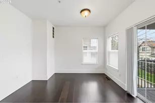 724 NW 118th Ave, Portland, OR 97229 - Photo 31