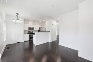 724 NW 118th Ave, Portland, OR 97229 - Photo 25