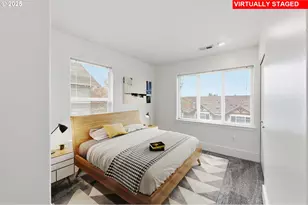 724 NW 118th Ave, Portland, OR 97229 - Photo 21