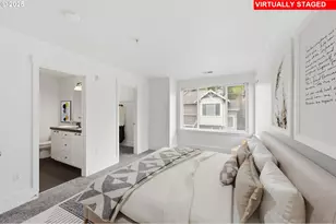 724 NW 118th Ave, Portland, OR 97229 - Photo 15