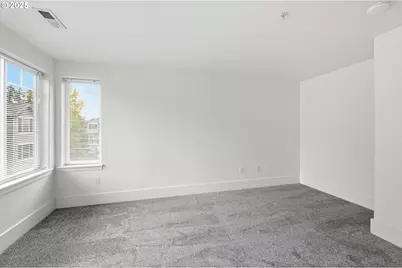 724 NW 118th Ave #101, Portland, OR 97229 - Photo 29