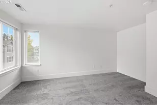 724 NW 118th Ave, Portland, OR 97229 - Photo 29