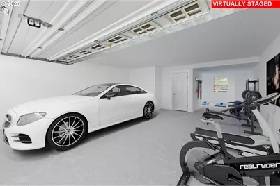 724 NW 118th Ave #101, Portland, OR 97229 - Photo 37