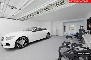 724 NW 118th Ave, Portland, OR 97229 - Photo 37