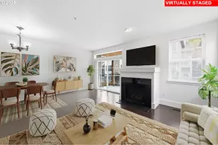 724 NW 118th Ave, Portland, OR 97229 - Photo 3