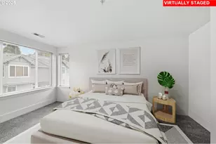 724 NW 118th Ave, Portland, OR 97229 - Photo 15