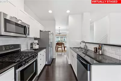 724 NW 118th Ave #101, Portland, OR 97229 - Photo 7