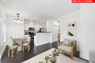 724 NW 118th Ave, Portland, OR 97229 - Photo 9