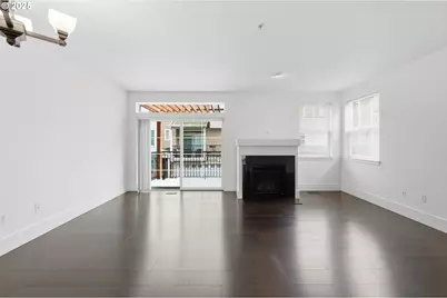 724 NW 118th Ave #101, Portland, OR 97229 - Photo 25