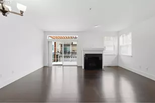 724 NW 118th Ave, Portland, OR 97229 - Photo 25