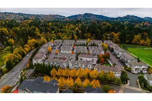 724 NW 118th Ave, Portland, OR 97229 - Photo 43