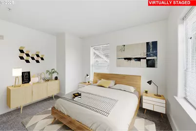 724 NW 118th Ave #101, Portland, OR 97229 - Photo 19