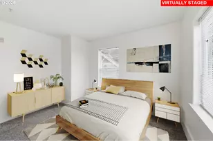 724 NW 118th Ave, Portland, OR 97229 - Photo 19