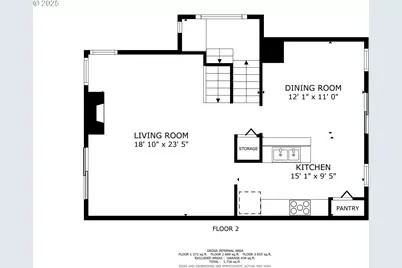 724 NW 118th Ave #101, Portland, OR 97229 - Photo 47