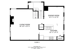 724 NW 118th Ave, Portland, OR 97229 - Photo 47