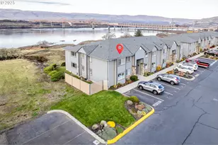 240 Lone Pine Ln, The Dalles, OR 97058 - Photo 35