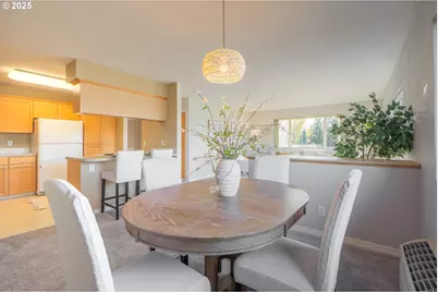 240 Lone Pine Ln #2, The Dalles, OR 97058 - Photo 15