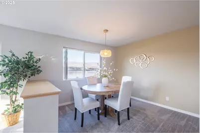 240 Lone Pine Ln #2, The Dalles, OR 97058 - Photo 13