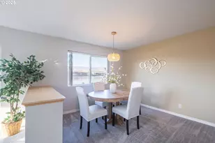 240 Lone Pine Ln, The Dalles, OR 97058 - Photo 13