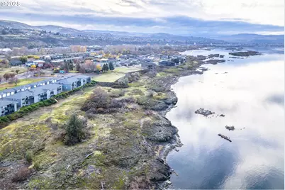 240 Lone Pine Ln #2, The Dalles, OR 97058 - Photo 5