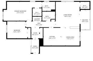 240 Lone Pine Ln, The Dalles, OR 97058 - Photo 37