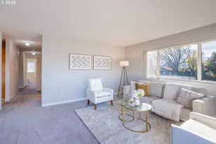 240 Lone Pine Ln, The Dalles, OR 97058 - Photo 9