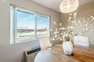 240 Lone Pine Ln, The Dalles, OR 97058 - Photo 17