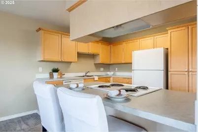 240 Lone Pine Ln #2, The Dalles, OR 97058 - Photo 19