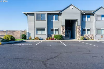 240 Lone Pine Ln #2, The Dalles, OR 97058 - Photo 3