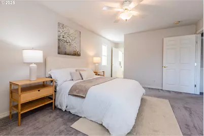 240 Lone Pine Ln #2, The Dalles, OR 97058 - Photo 29