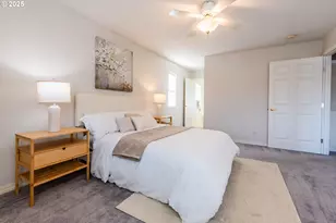 240 Lone Pine Ln, The Dalles, OR 97058 - Photo 29