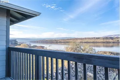 240 Lone Pine Ln #2, The Dalles, OR 97058 - Photo 11