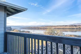 240 Lone Pine Ln, The Dalles, OR 97058 - Photo 11