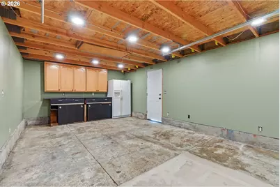 16484 Front Ave, Oregon City, OR 97045 - Photo 7